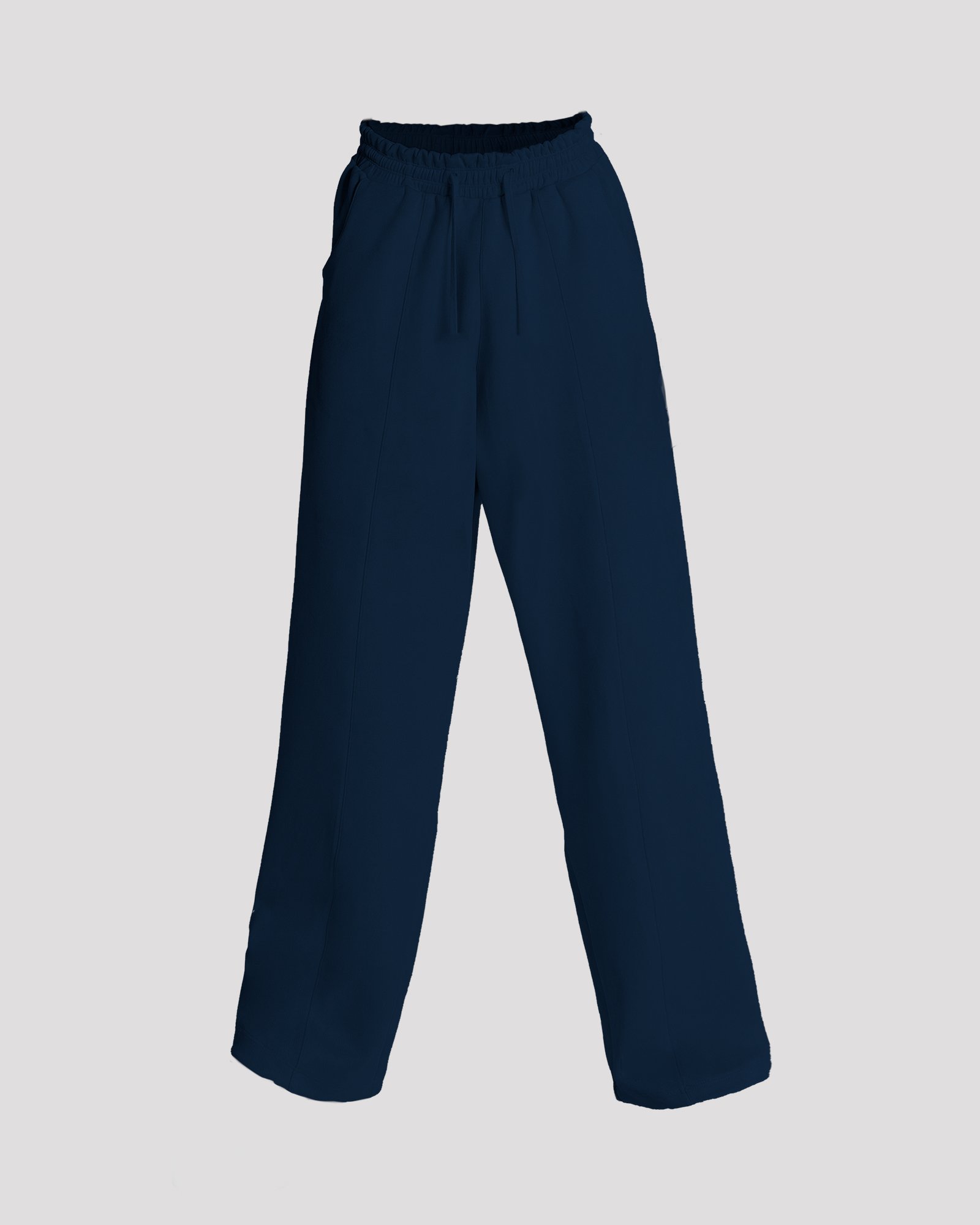 JOGGER NOT FRAGILE