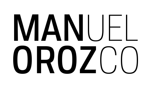 MANOROZ